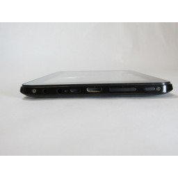Замена антенны Skytex SP728