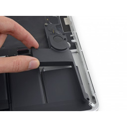 MacBook Pro 15 